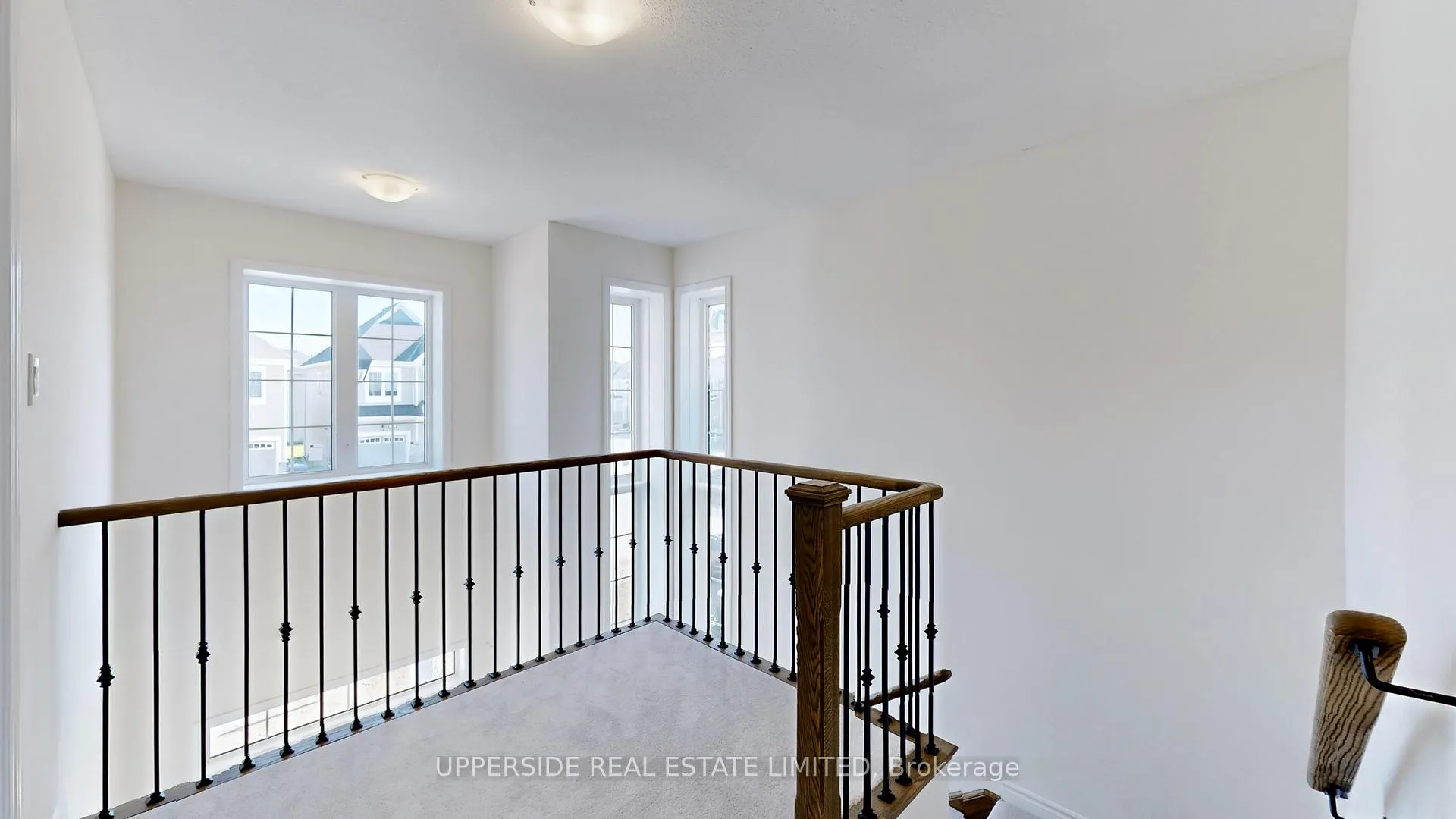 Photo 13 of 29 Abby Drive, Wasaga Beach — HOMEH