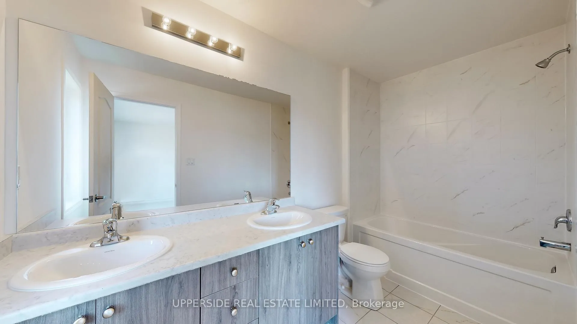 Photo 18 of 29 Abby Drive, Wasaga Beach — HOMEH