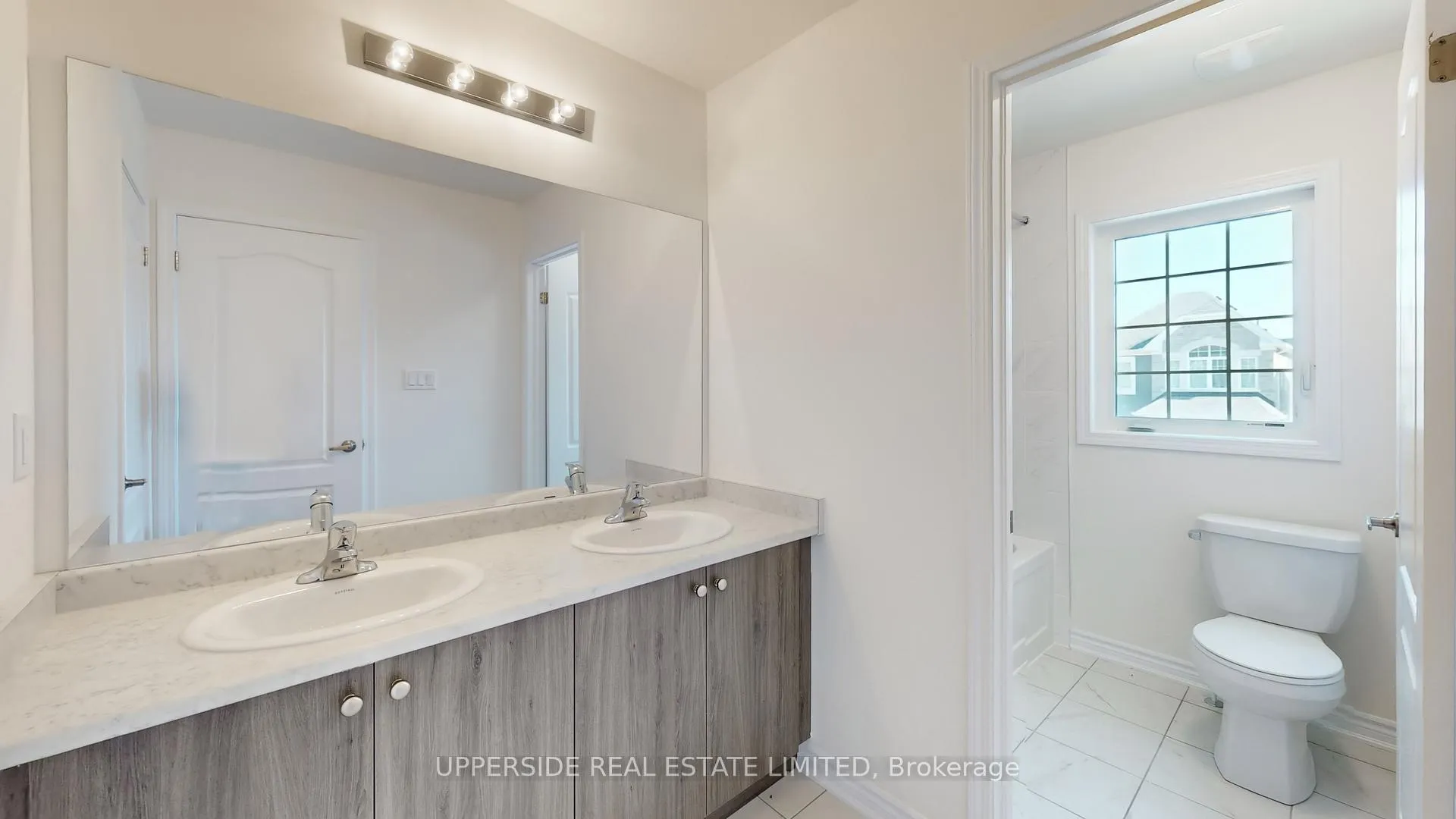 Photo 22 of 29 Abby Drive, Wasaga Beach — HOMEH
