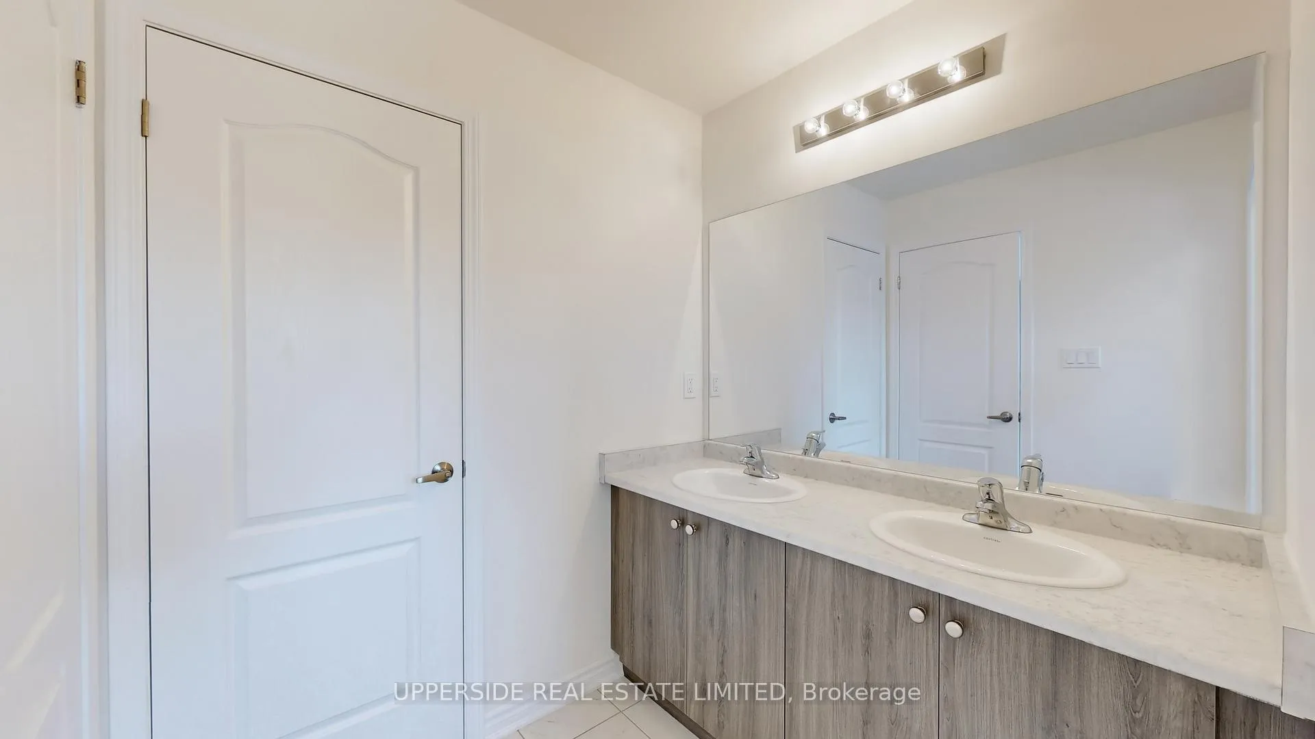 Photo 23 of 29 Abby Drive, Wasaga Beach — HOMEH