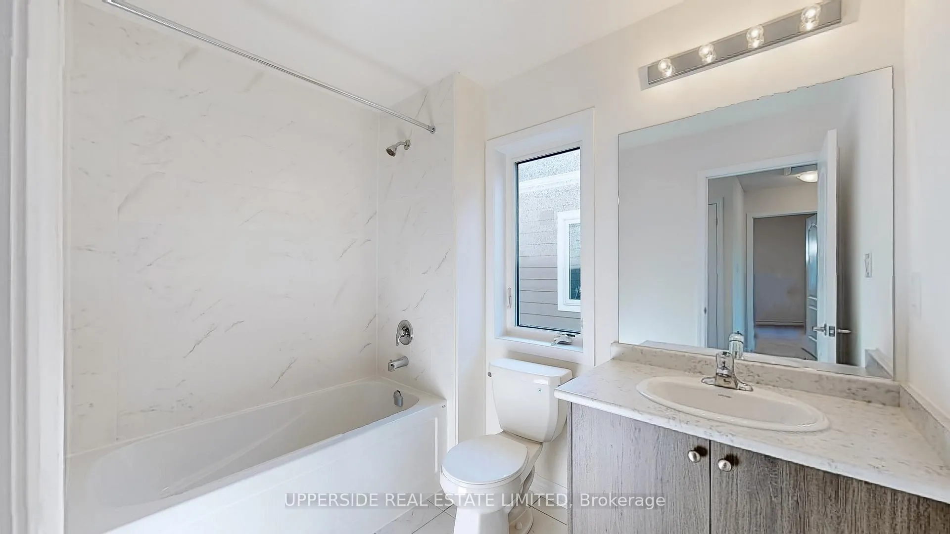 Photo 29 of 29 Abby Drive, Wasaga Beach — HOMEH