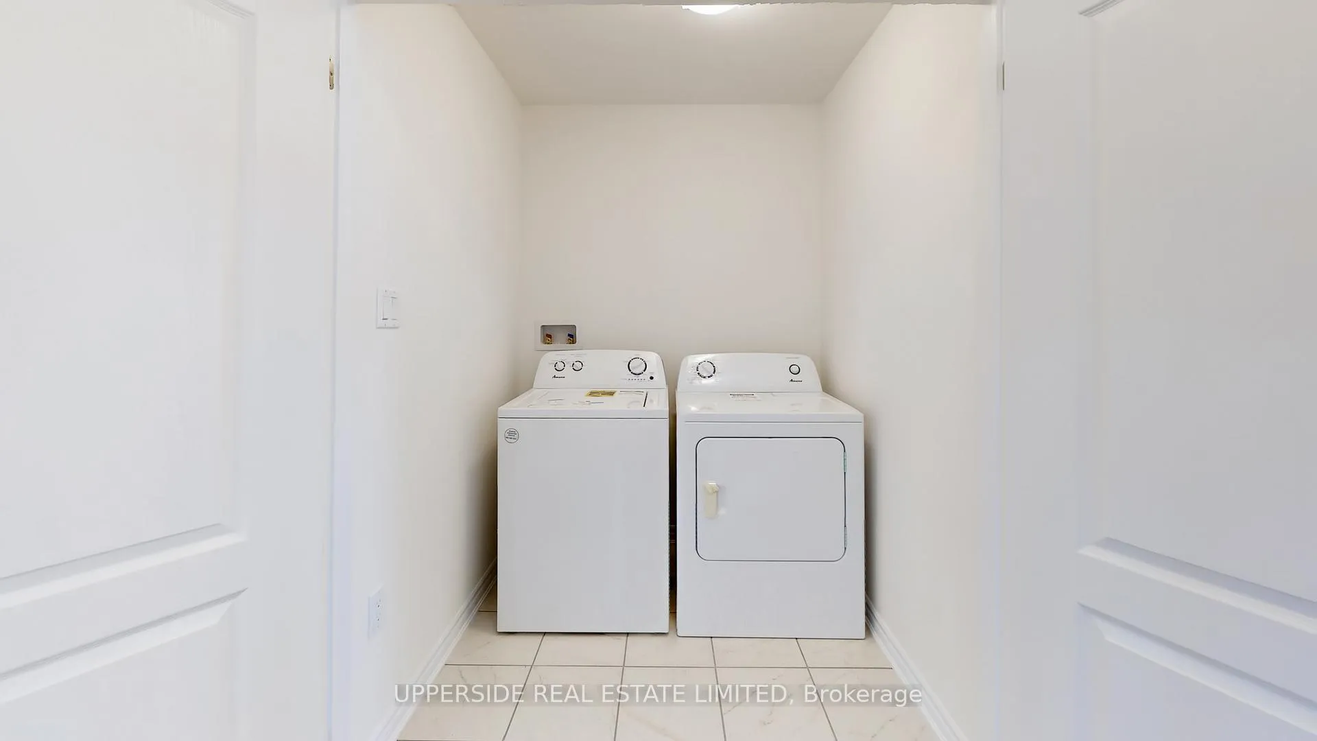 Photo 30 of 29 Abby Drive, Wasaga Beach — HOMEH
