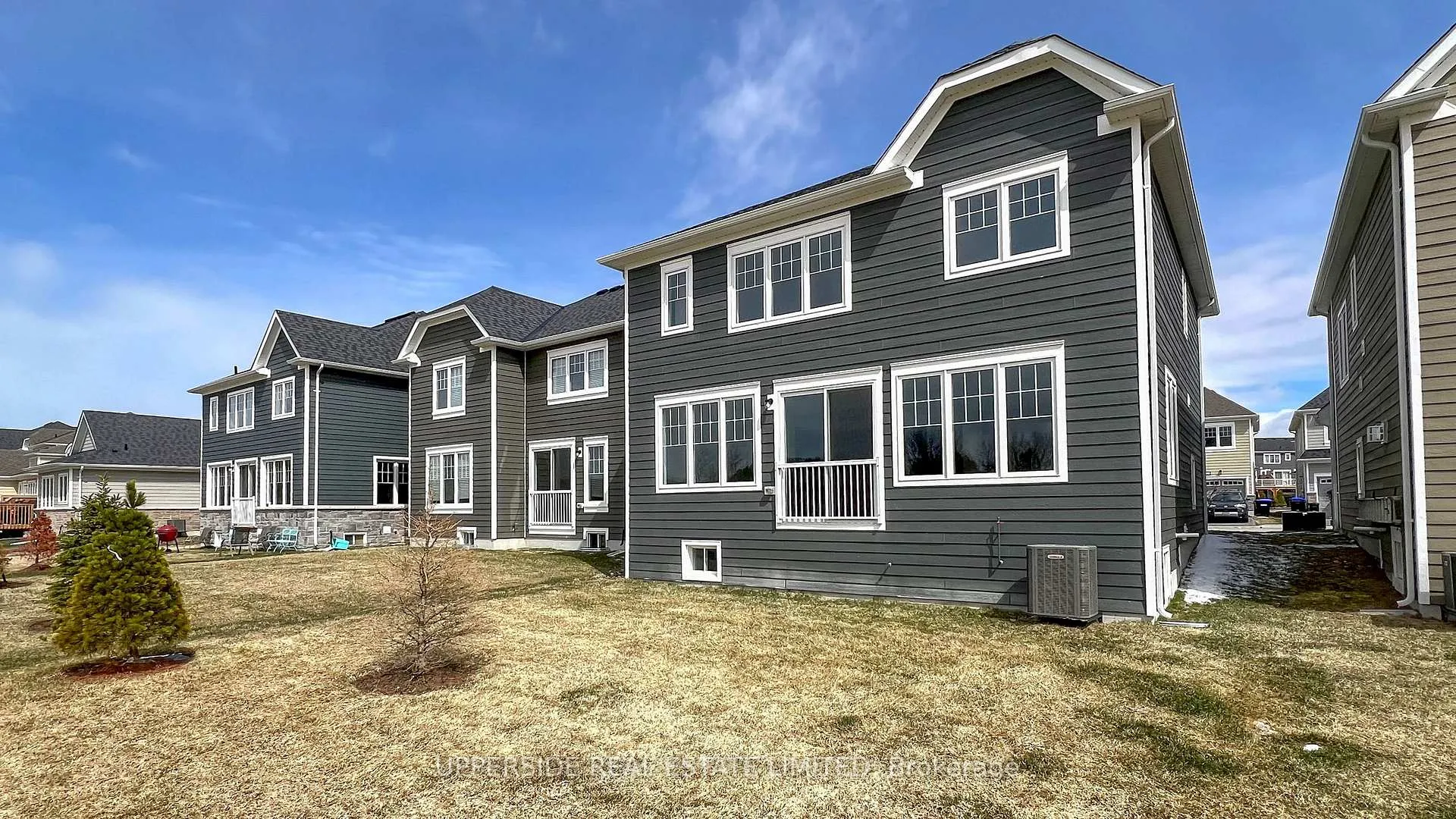 Photo 33 of 29 Abby Drive, Wasaga Beach — HOMEH