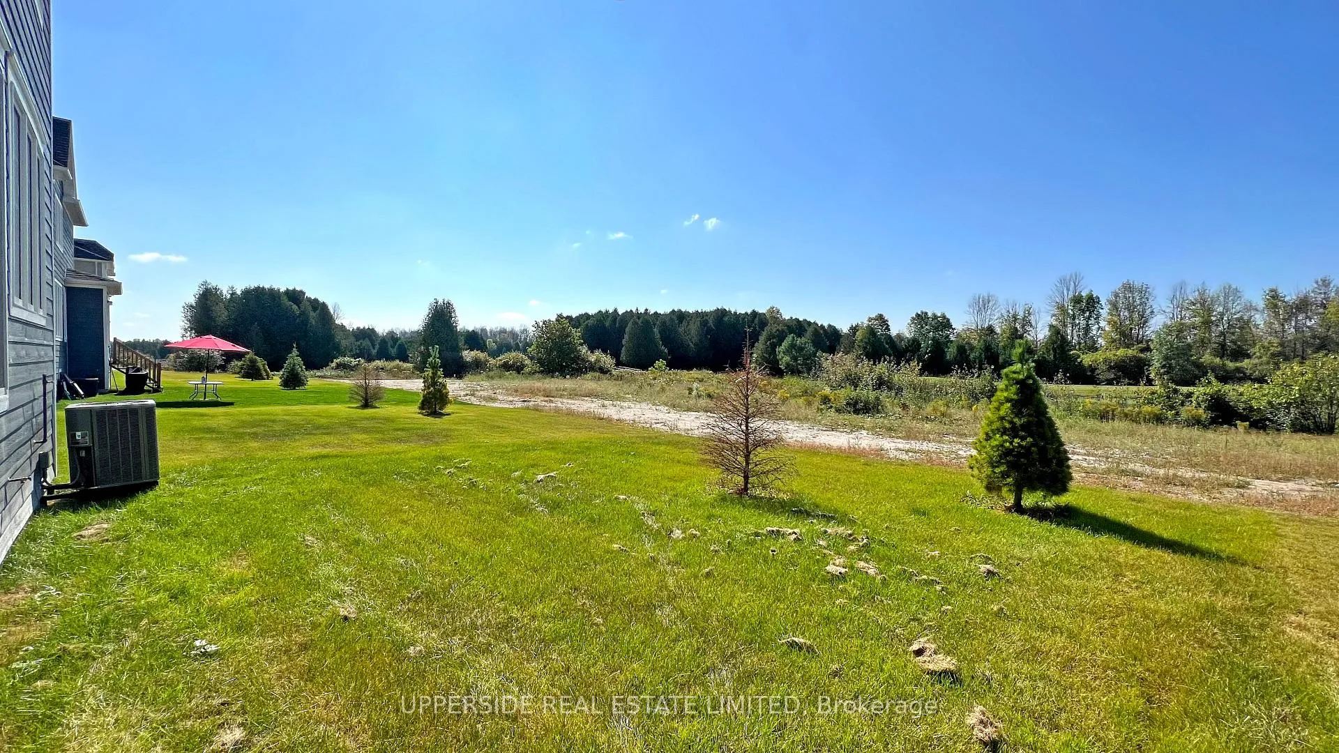 Photo 35 of 29 Abby Drive, Wasaga Beach — HOMEH