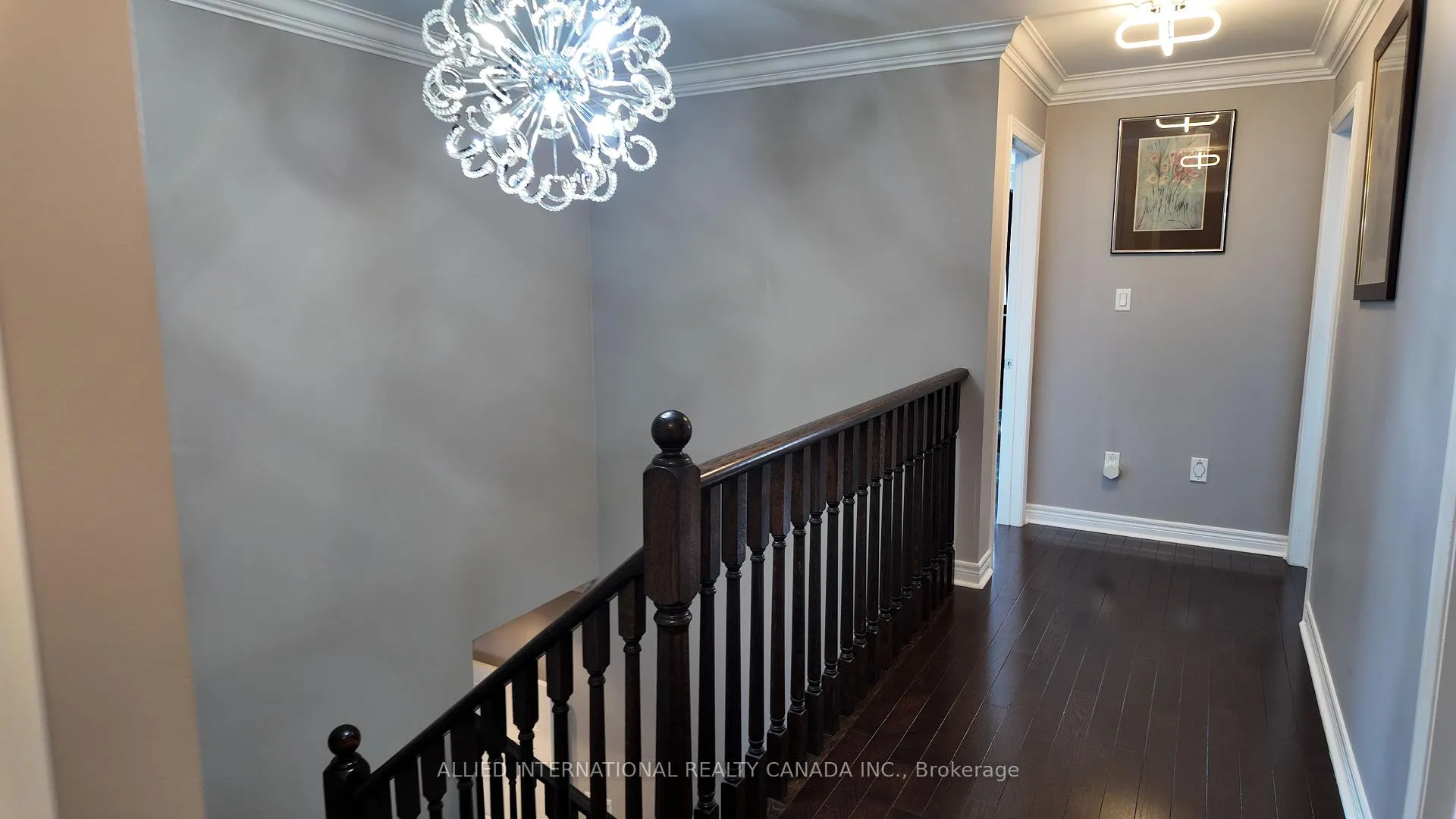 Photo 16 of 110 Apple Valley Way, Brampton, Bram East — HOMEH