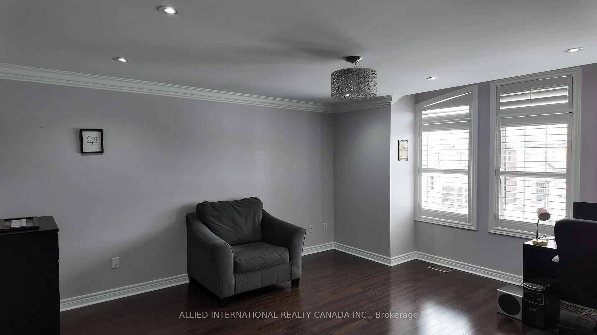 Photo 17 of 110 Apple Valley Way, Brampton, Bram East — HOMEH
