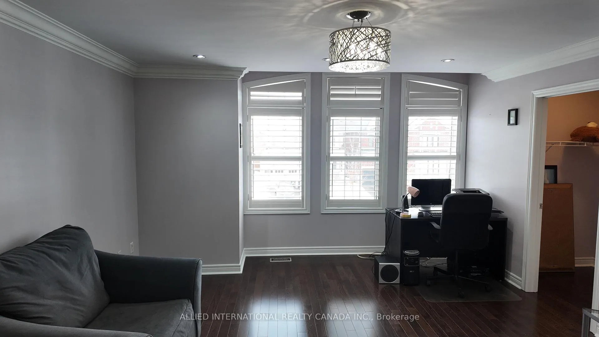 Photo 18 of 110 Apple Valley Way, Brampton, Bram East — HOMEH