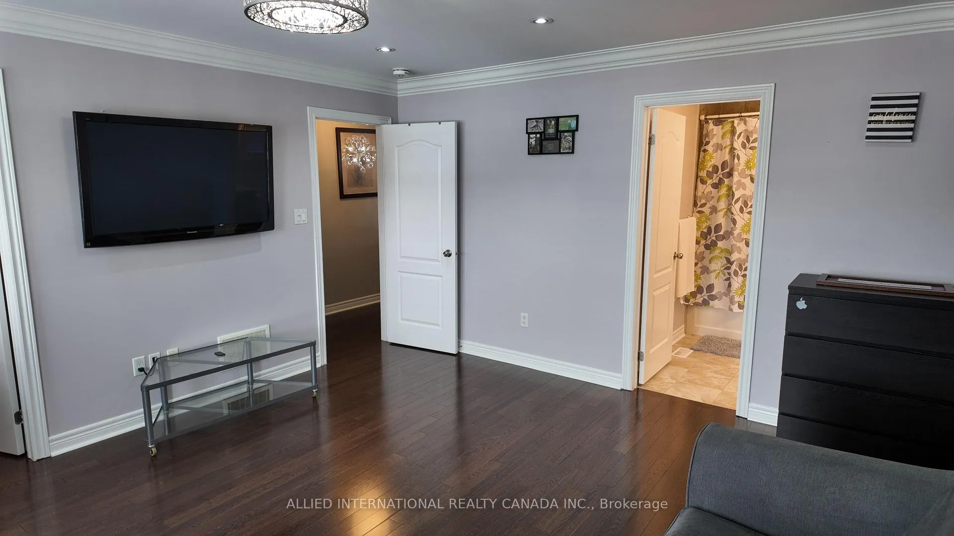 Photo 19 of 110 Apple Valley Way, Brampton, Bram East — HOMEH