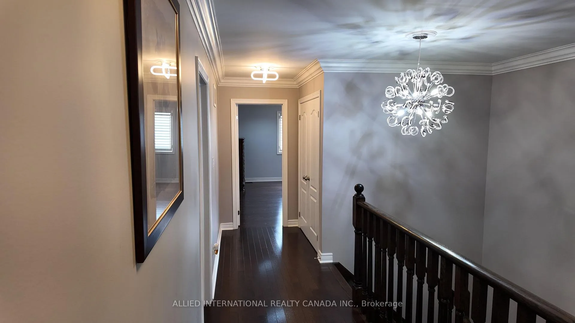 Photo 20 of 110 Apple Valley Way, Brampton, Bram East — HOMEH