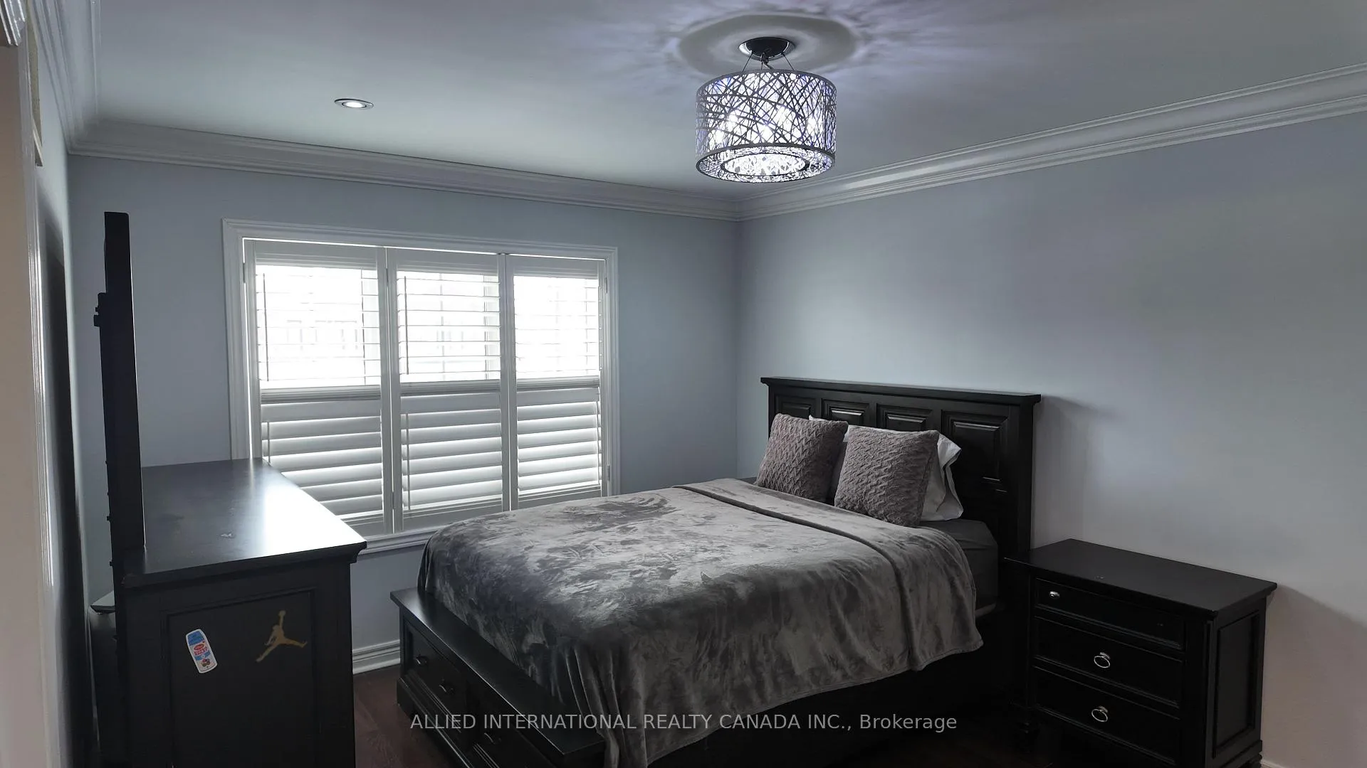 Photo 21 of 110 Apple Valley Way, Brampton, Bram East — HOMEH