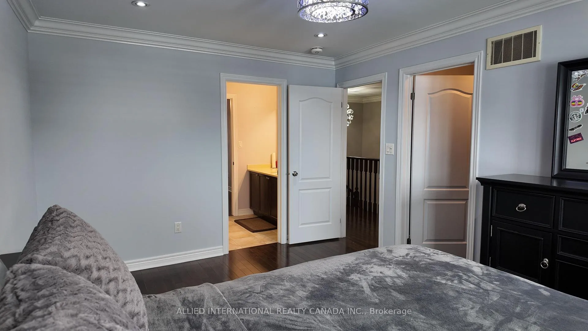 Photo 22 of 110 Apple Valley Way, Brampton, Bram East — HOMEH