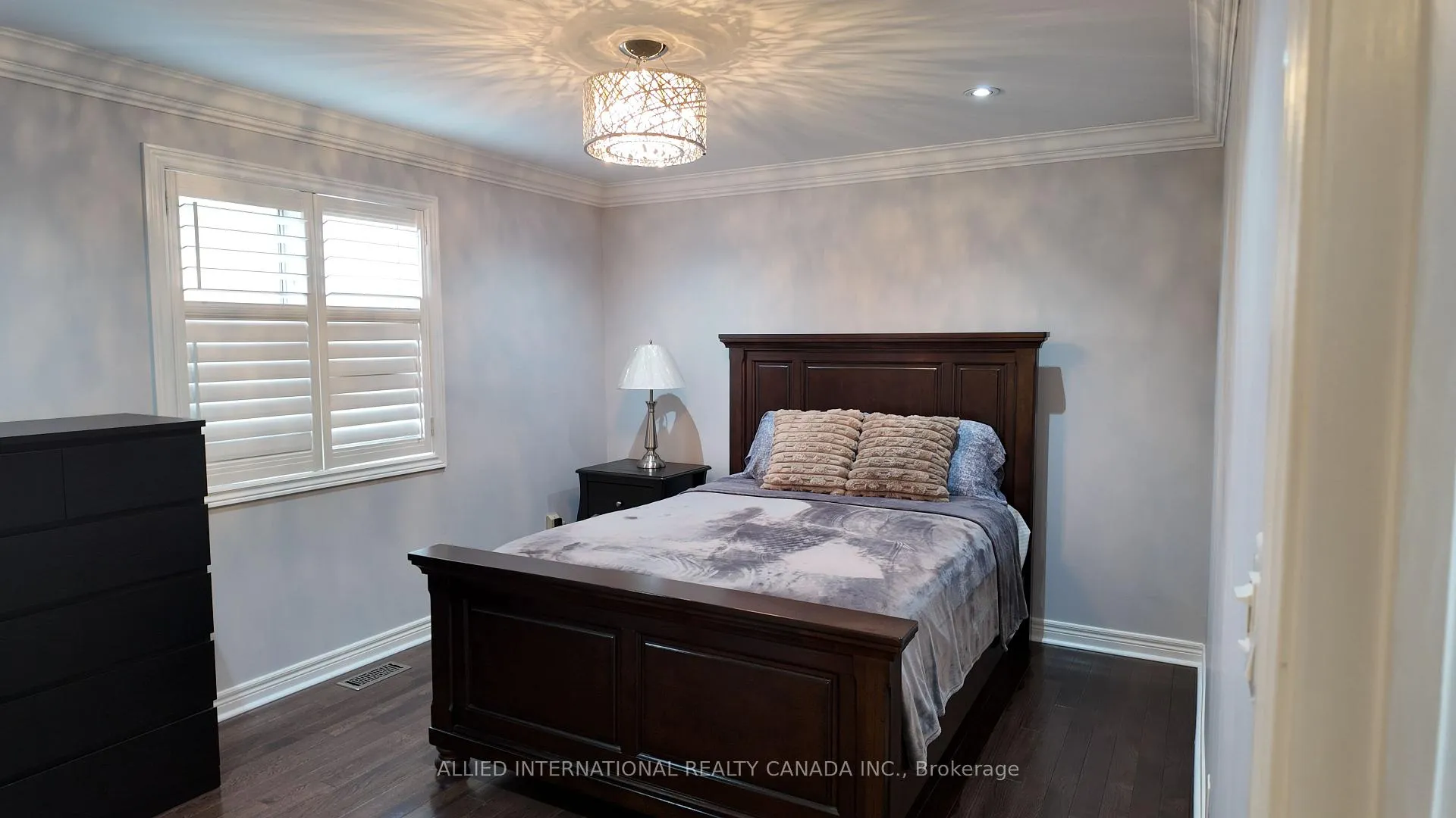 Photo 23 of 110 Apple Valley Way, Brampton, Bram East — HOMEH