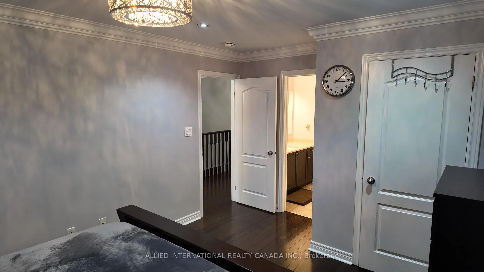 Photo 24 of 110 Apple Valley Way, Brampton, Bram East — HOMEH