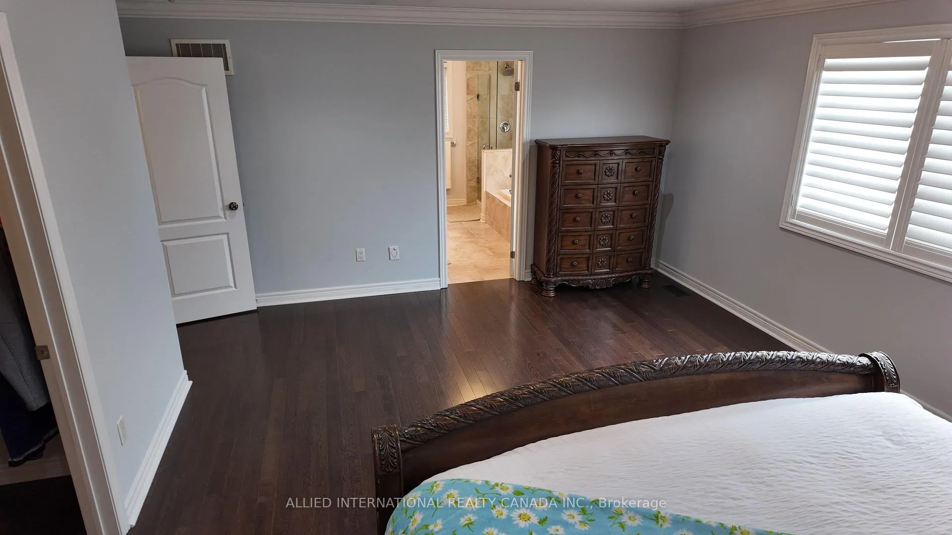Photo 28 of 110 Apple Valley Way, Brampton, Bram East — HOMEH