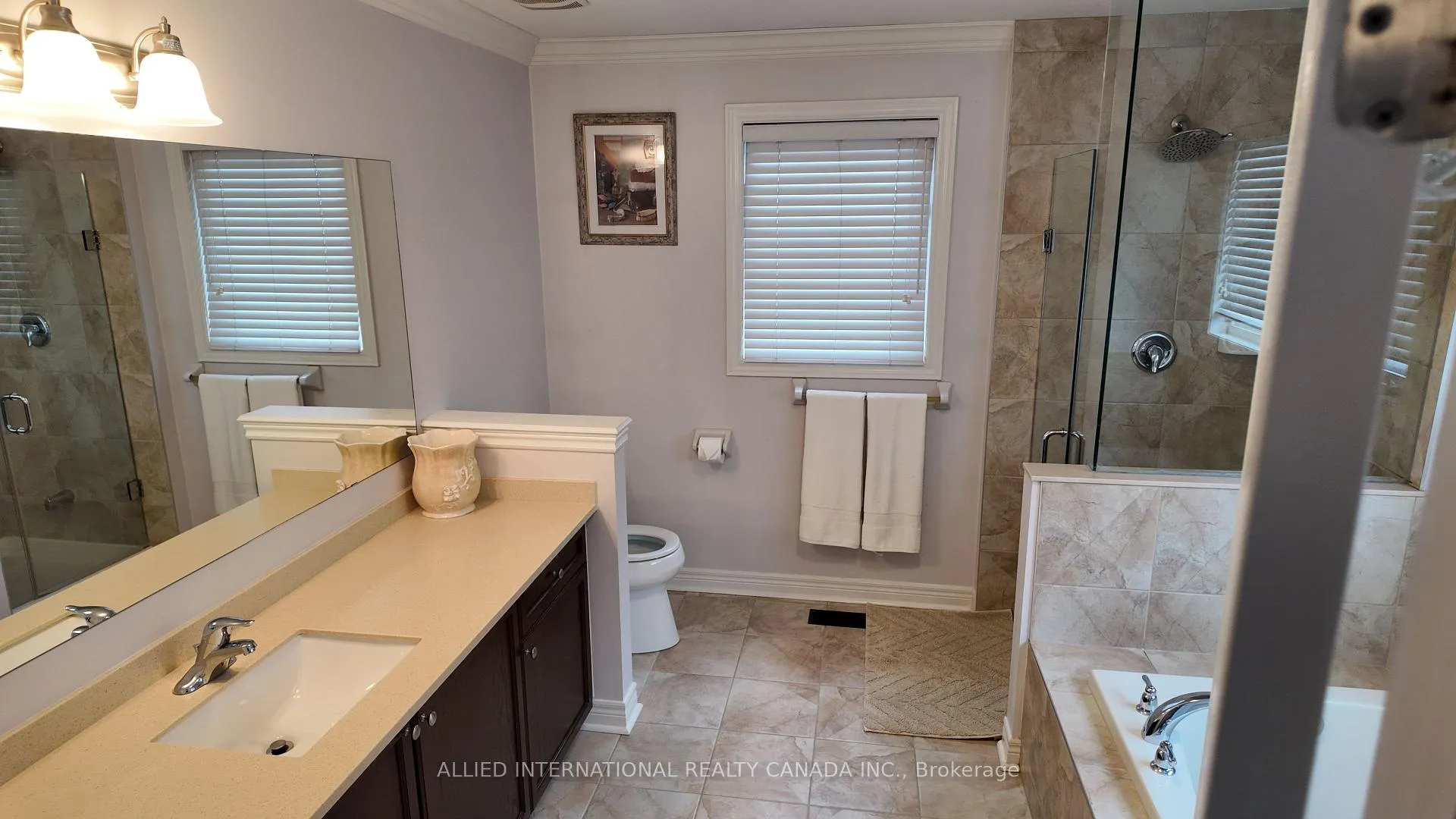 Photo 29 of 110 Apple Valley Way, Brampton, Bram East — HOMEH