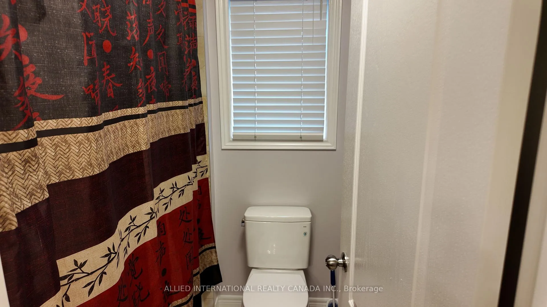 Photo 31 of 110 Apple Valley Way, Brampton, Bram East — HOMEH