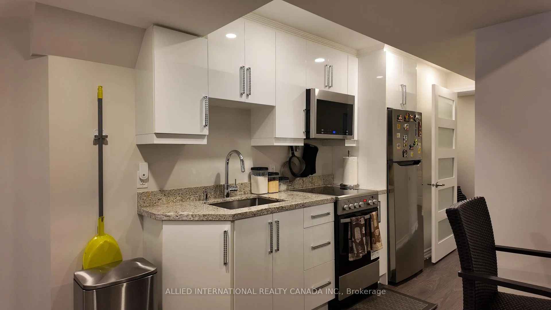 Photo 33 of 110 Apple Valley Way, Brampton, Bram East — HOMEH