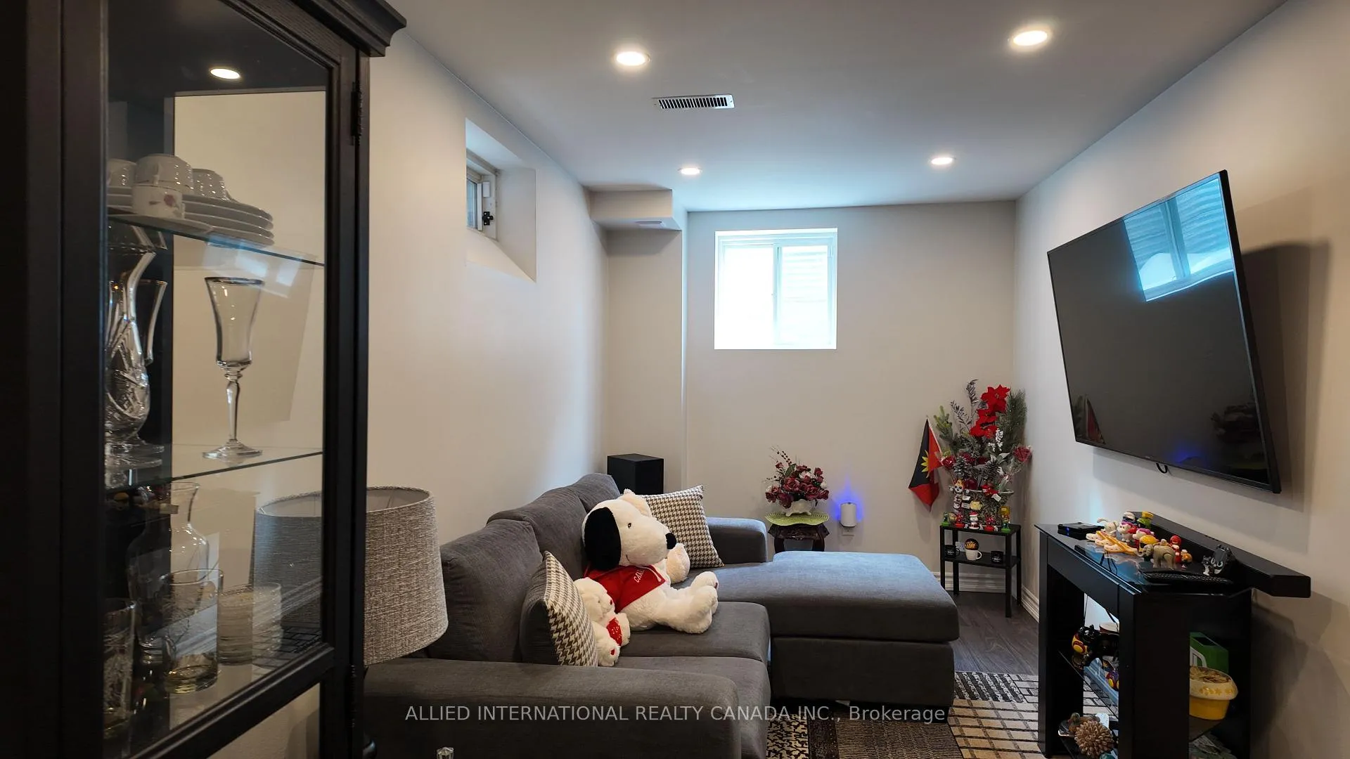 Photo 34 of 110 Apple Valley Way, Brampton, Bram East — HOMEH