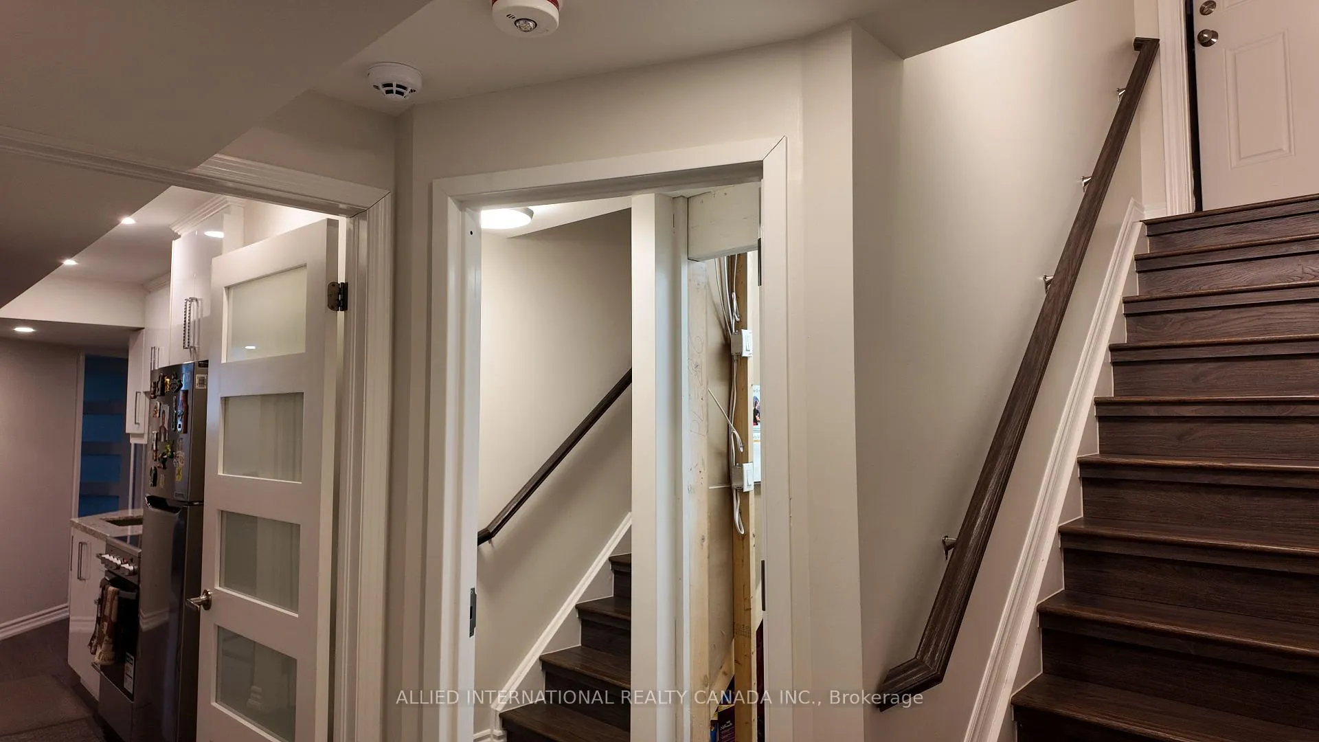 Photo 40 of 110 Apple Valley Way, Brampton, Bram East — HOMEH