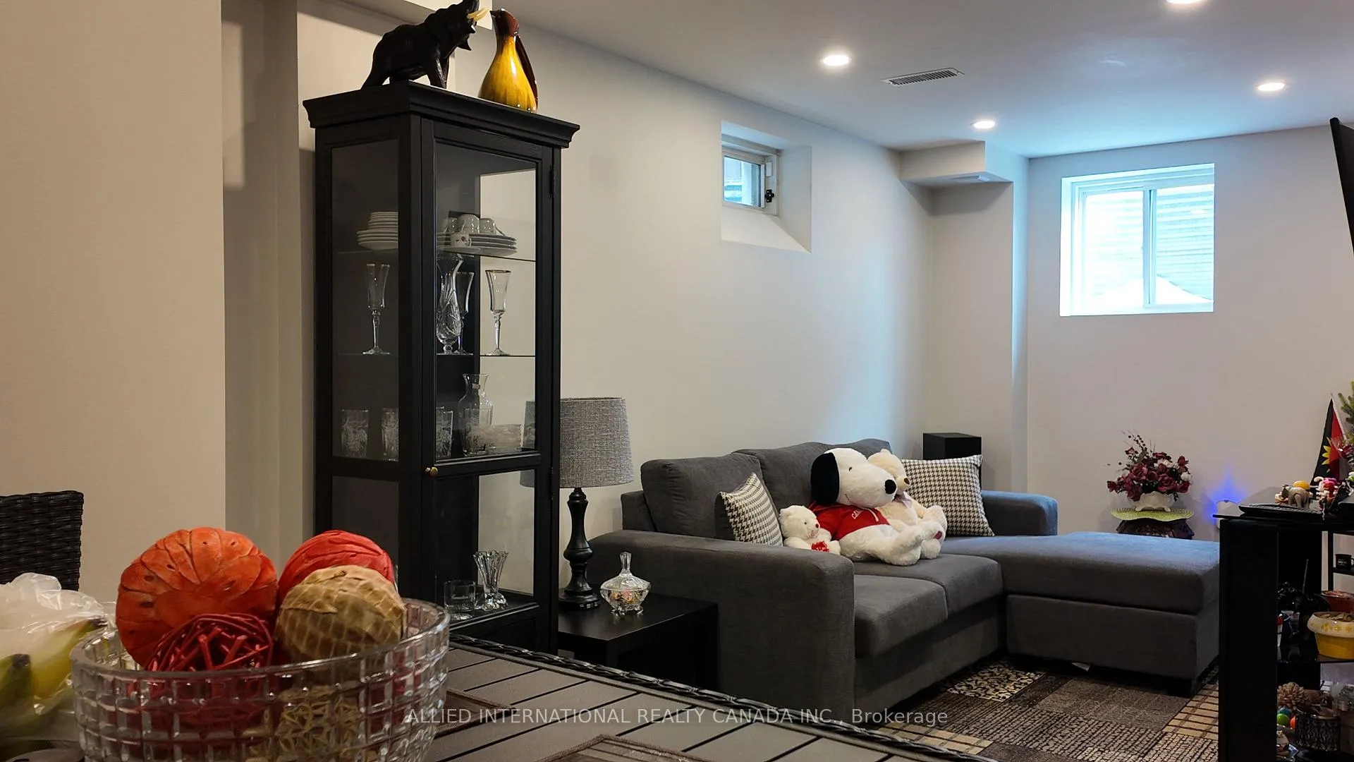 Photo 41 of 110 Apple Valley Way, Brampton, Bram East — HOMEH