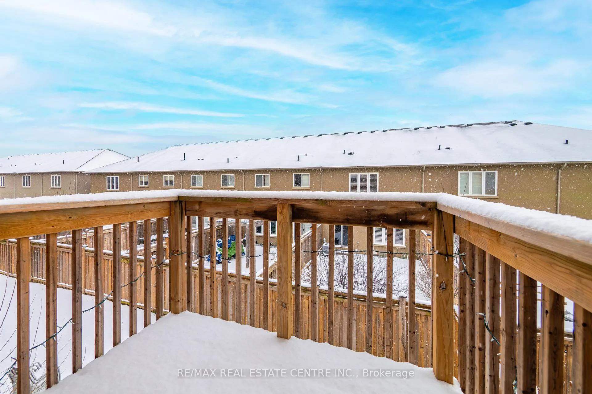Photo 18 of 6 Borers Creek Circle S, Hamilton, Waterdown — HOMEH