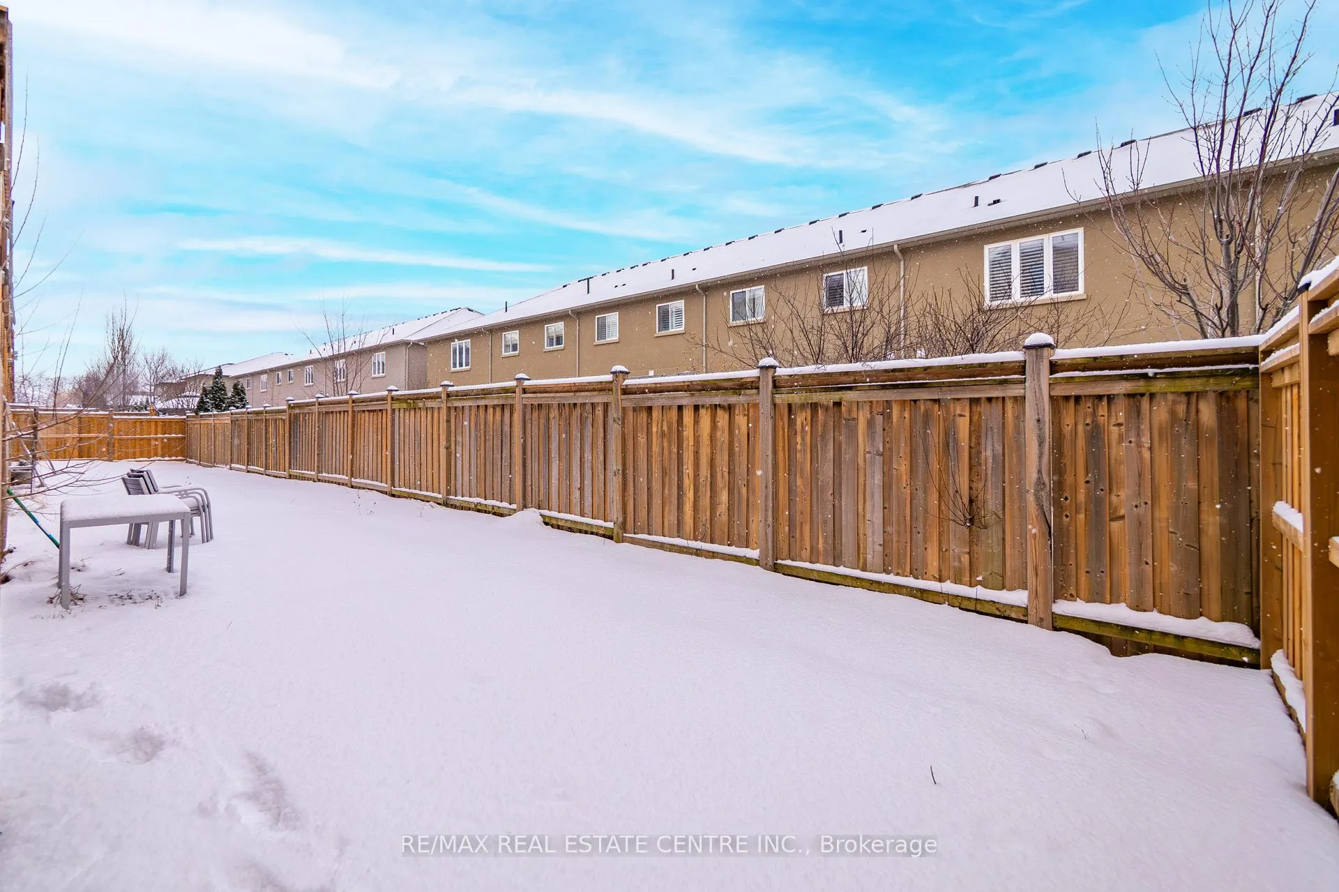 Photo 40 of 6 Borers Creek Circle S, Hamilton, Waterdown — HOMEH