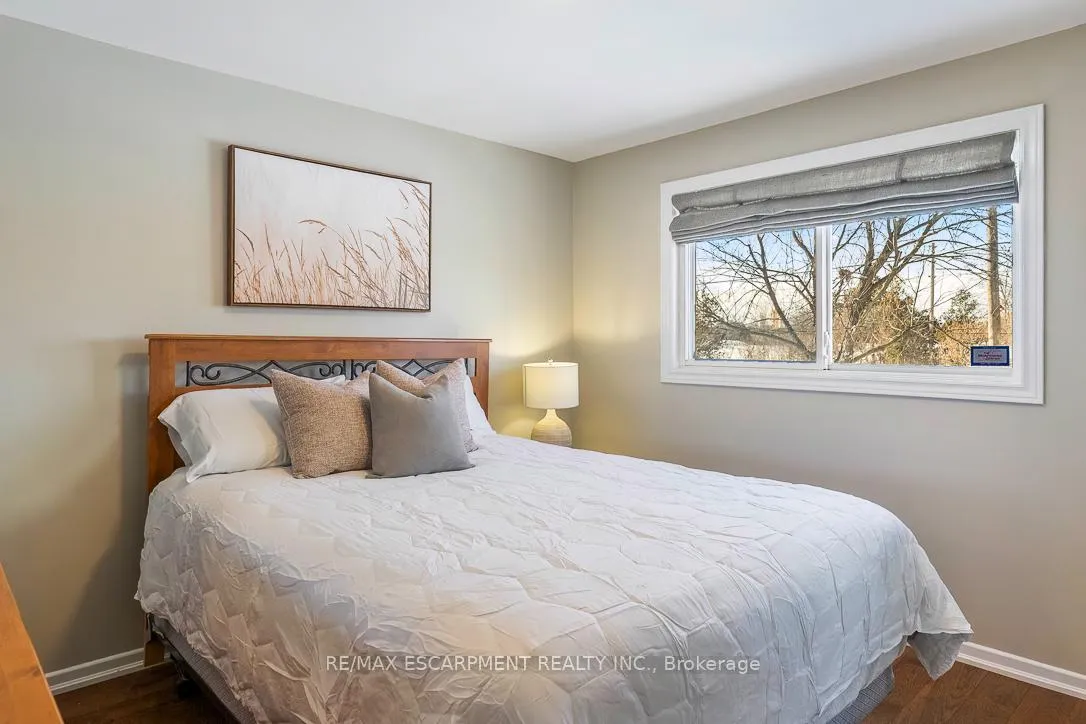 Photo 15 of 720 Mullin Way, Burlington, Appleby — HOMEH