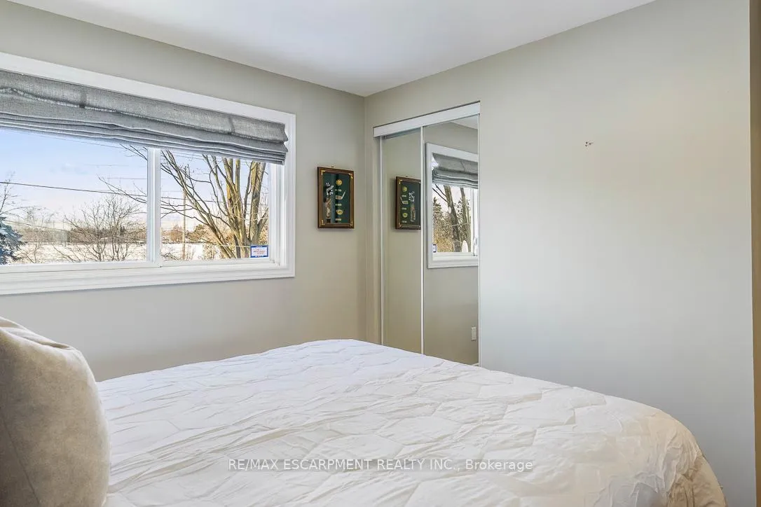 Photo 16 of 720 Mullin Way, Burlington, Appleby — HOMEH