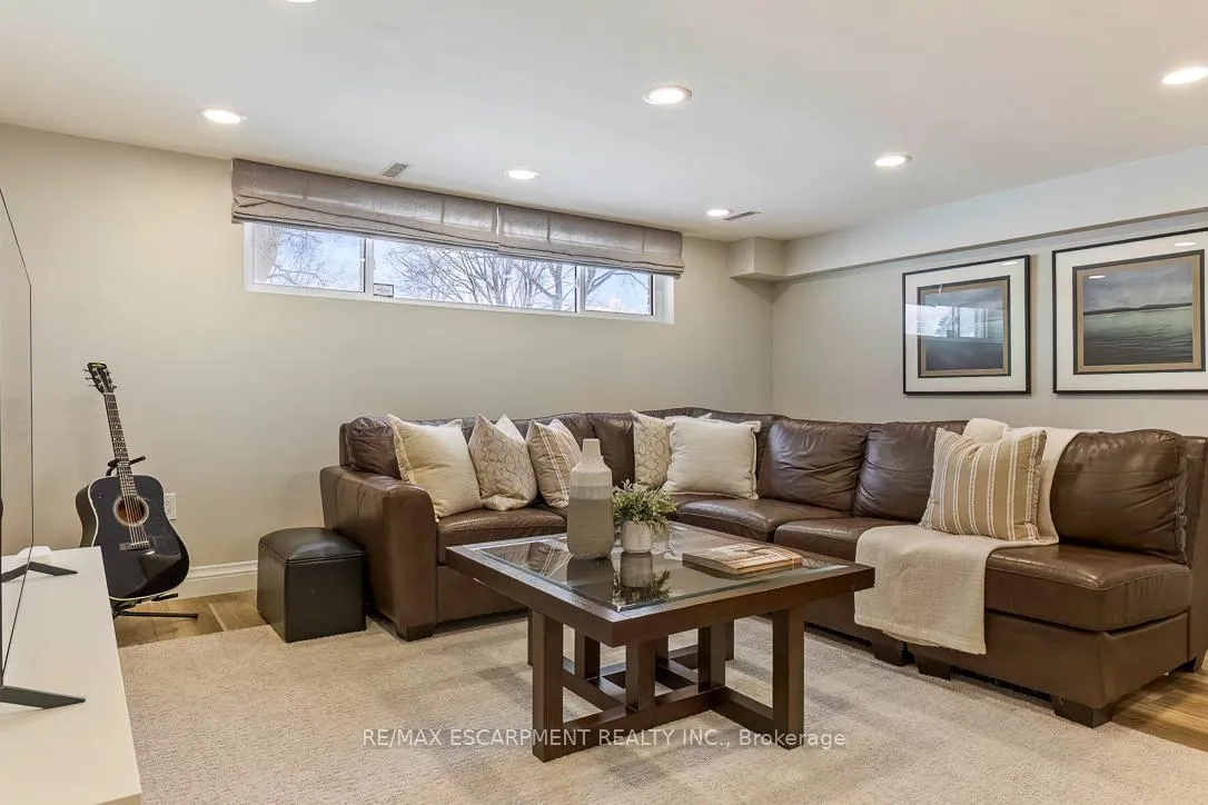 Photo 21 of 720 Mullin Way, Burlington, Appleby — HOMEH