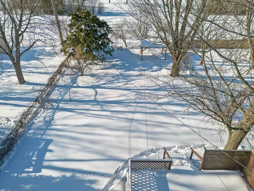 Photo 25 of 720 Mullin Way, Burlington, Appleby — HOMEH