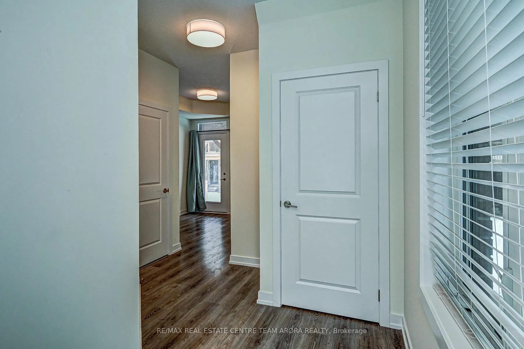 Photo 5 of Unit 11, 10 Birmingham Drive, Cambridge — HOMEH