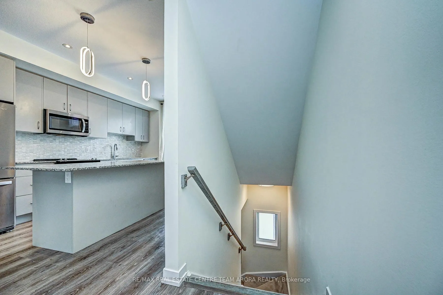 Photo 12 of Unit 11, 10 Birmingham Drive, Cambridge — HOMEH