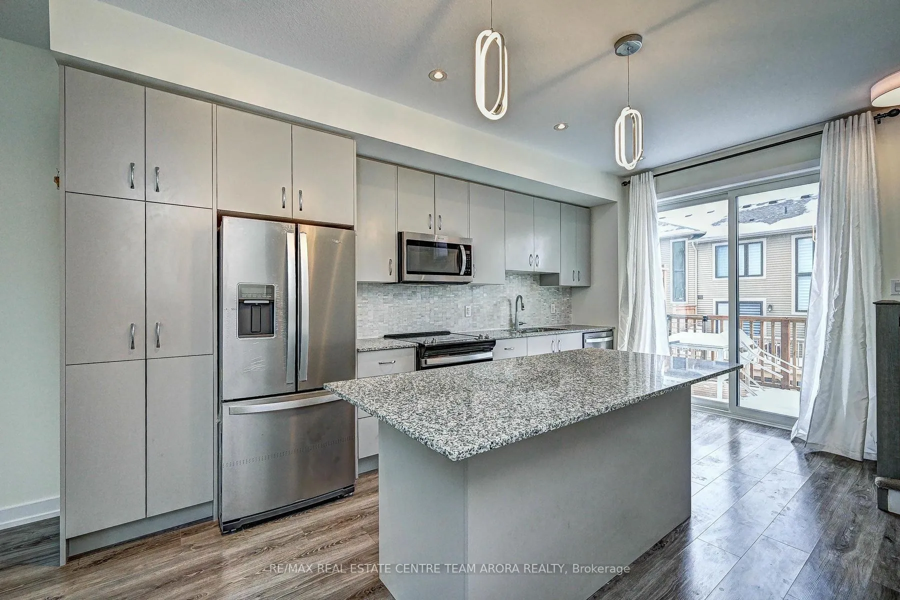 Photo 13 of Unit 11, 10 Birmingham Drive, Cambridge — HOMEH
