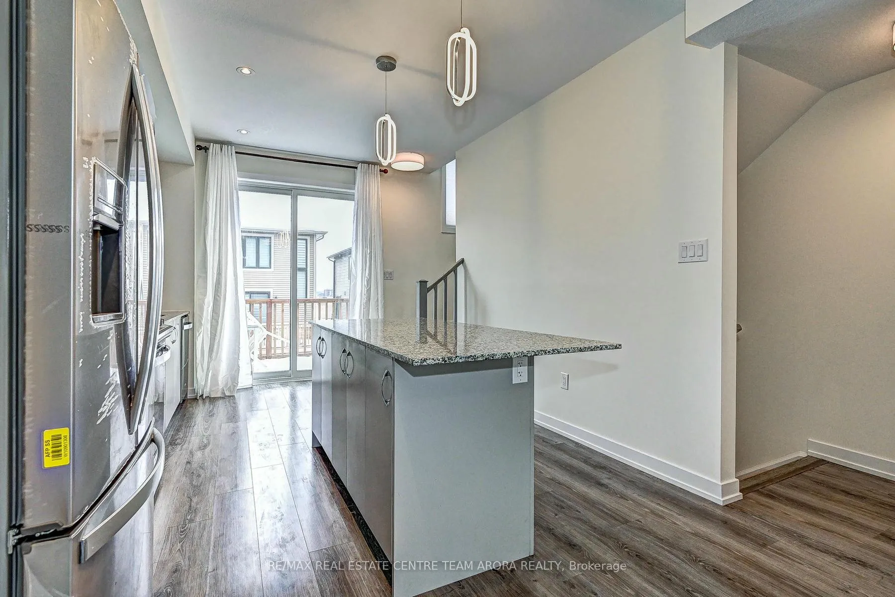 Photo 15 of Unit 11, 10 Birmingham Drive, Cambridge — HOMEH