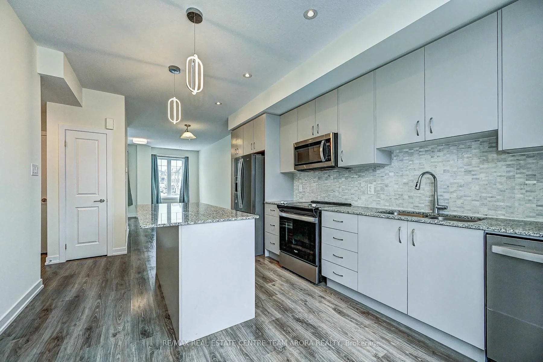 Photo 16 of Unit 11, 10 Birmingham Drive, Cambridge — HOMEH