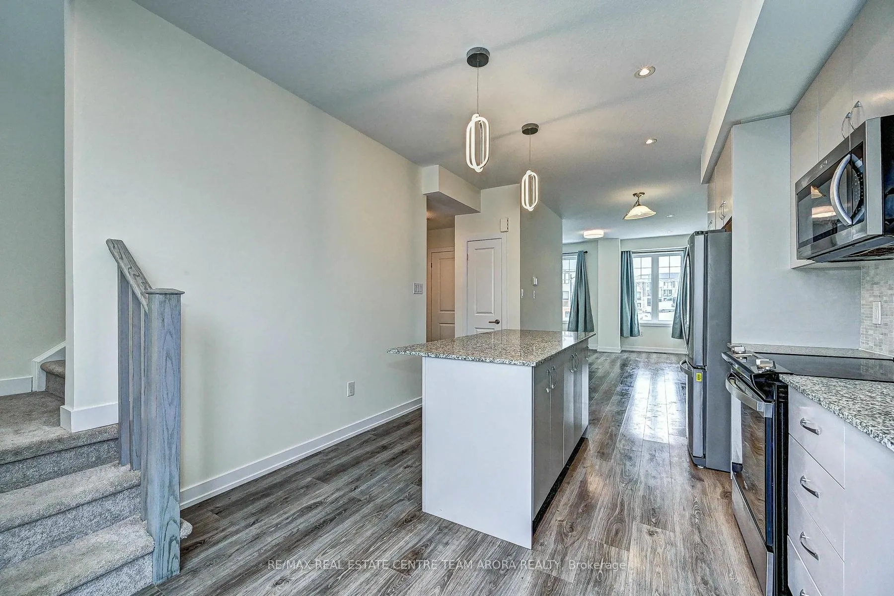 Photo 17 of Unit 11, 10 Birmingham Drive, Cambridge — HOMEH