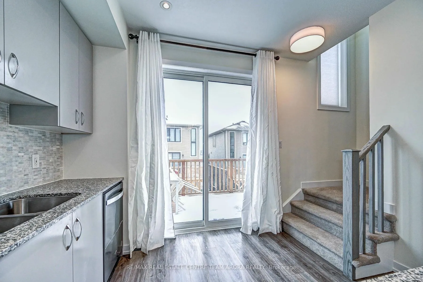 Photo 18 of Unit 11, 10 Birmingham Drive, Cambridge — HOMEH