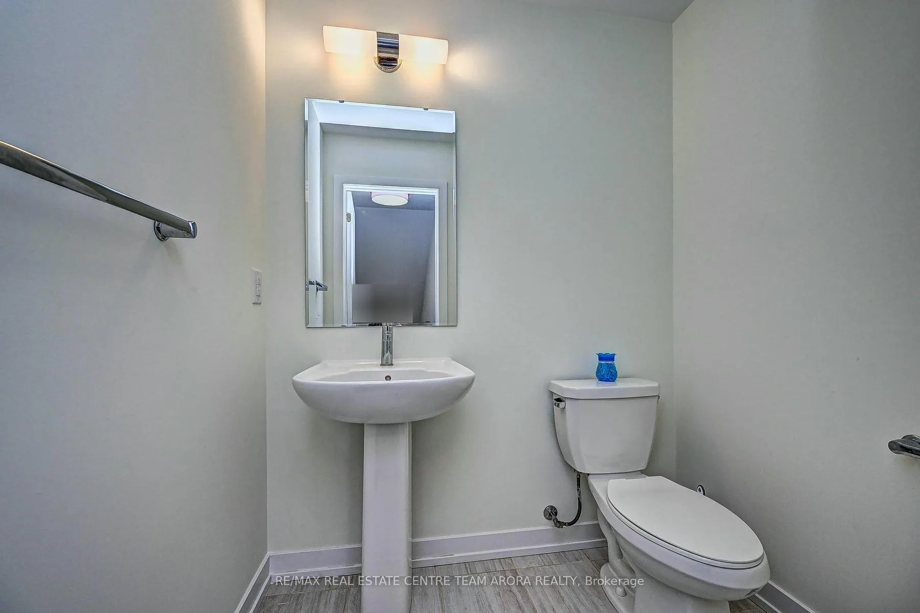 Photo 22 of Unit 11, 10 Birmingham Drive, Cambridge — HOMEH