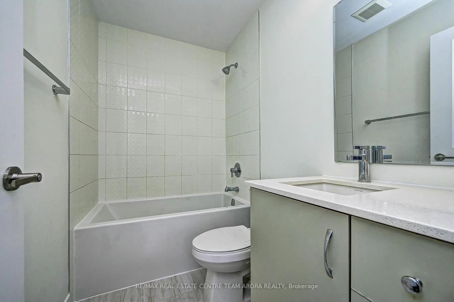 Photo 27 of Unit 11, 10 Birmingham Drive, Cambridge — HOMEH