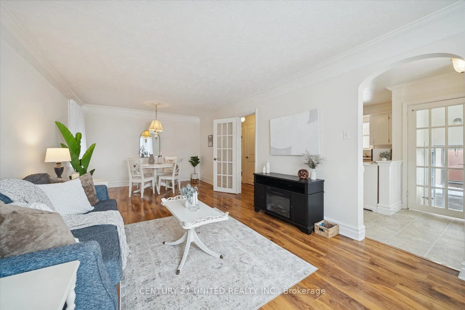 Photo 8 of 420 Mckellar Street, Peterborough, Otonabee Ward 1 — HOMEH