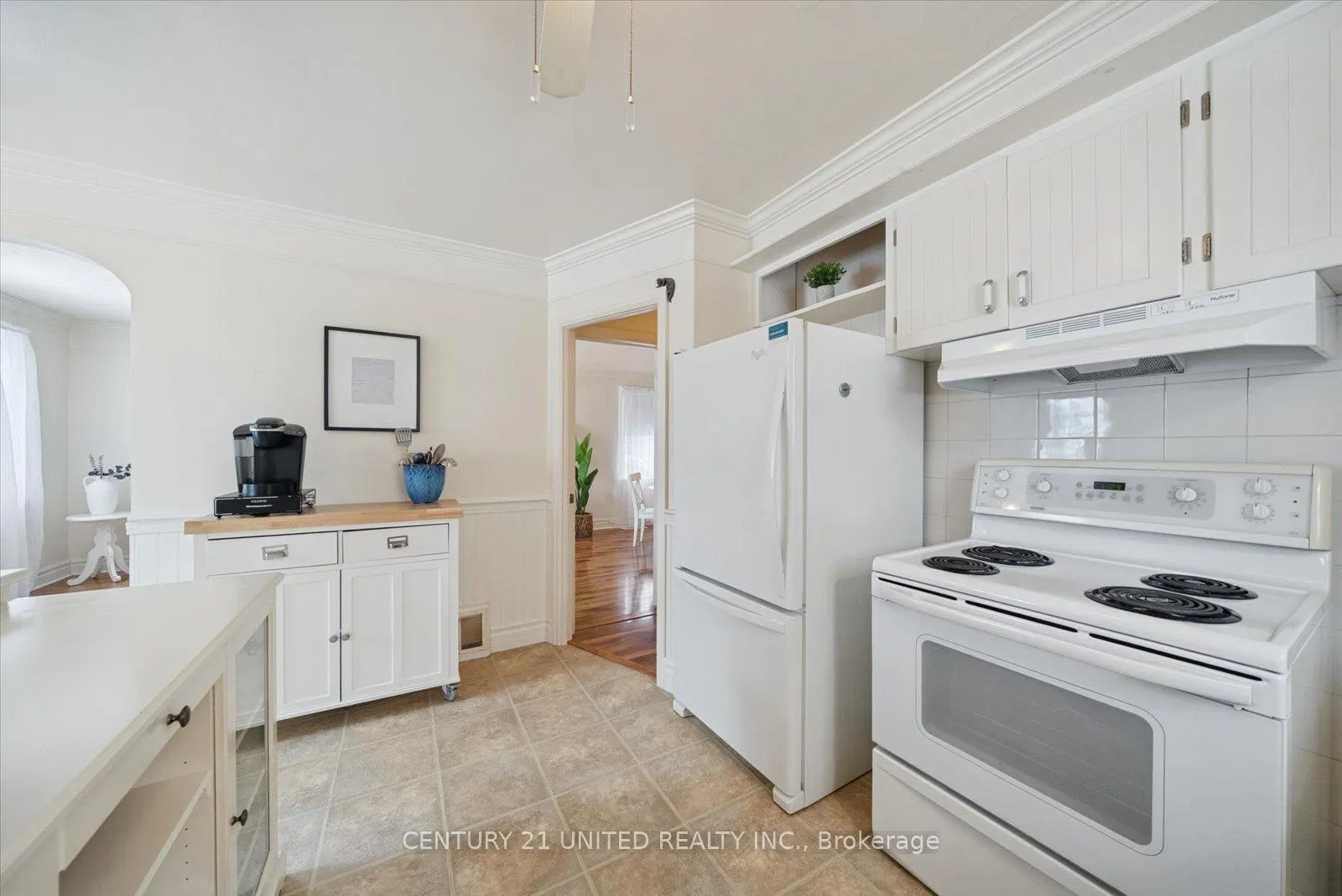 Photo 14 of 420 Mckellar Street, Peterborough, Otonabee Ward 1 — HOMEH