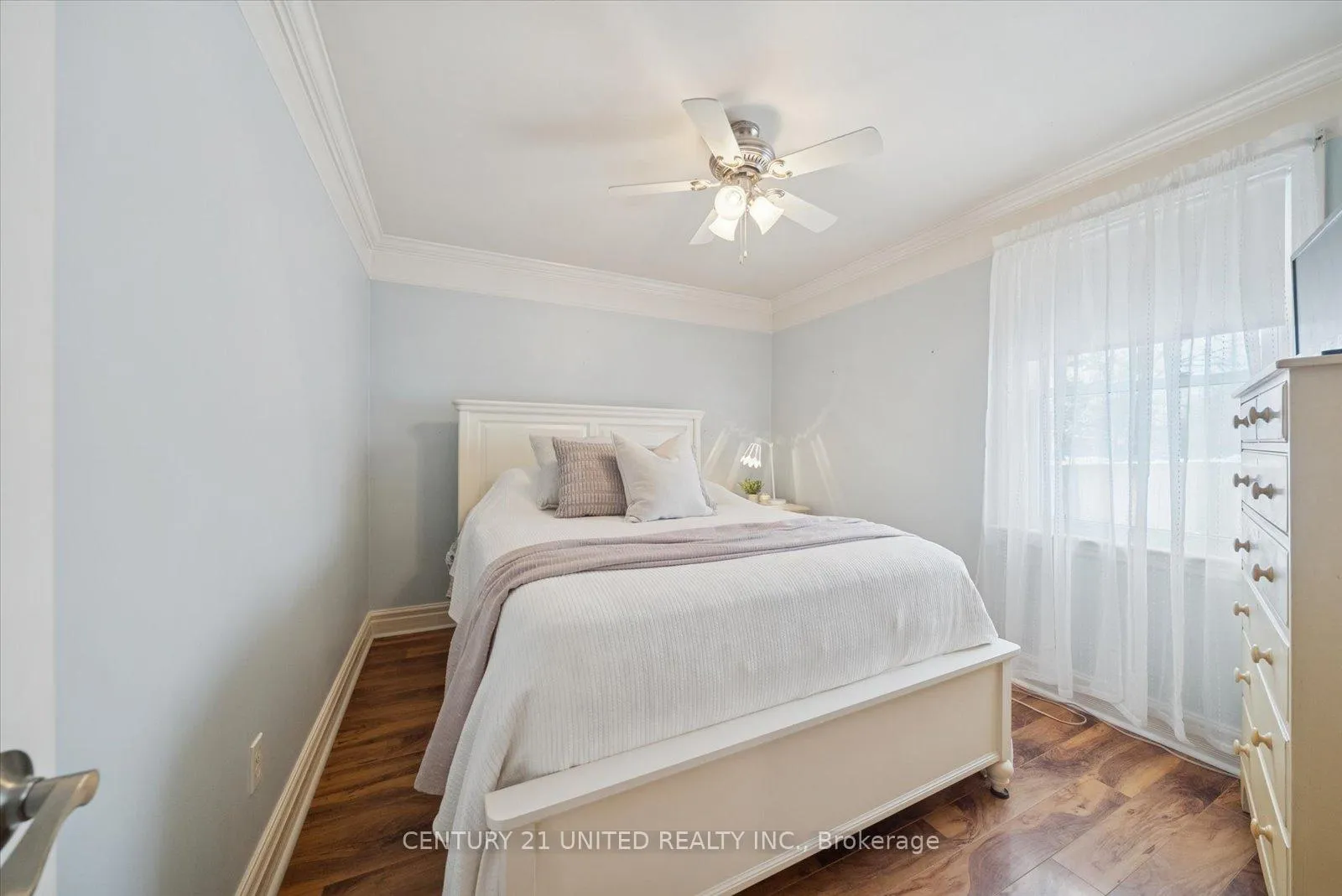 Photo 15 of 420 Mckellar Street, Peterborough, Otonabee Ward 1 — HOMEH