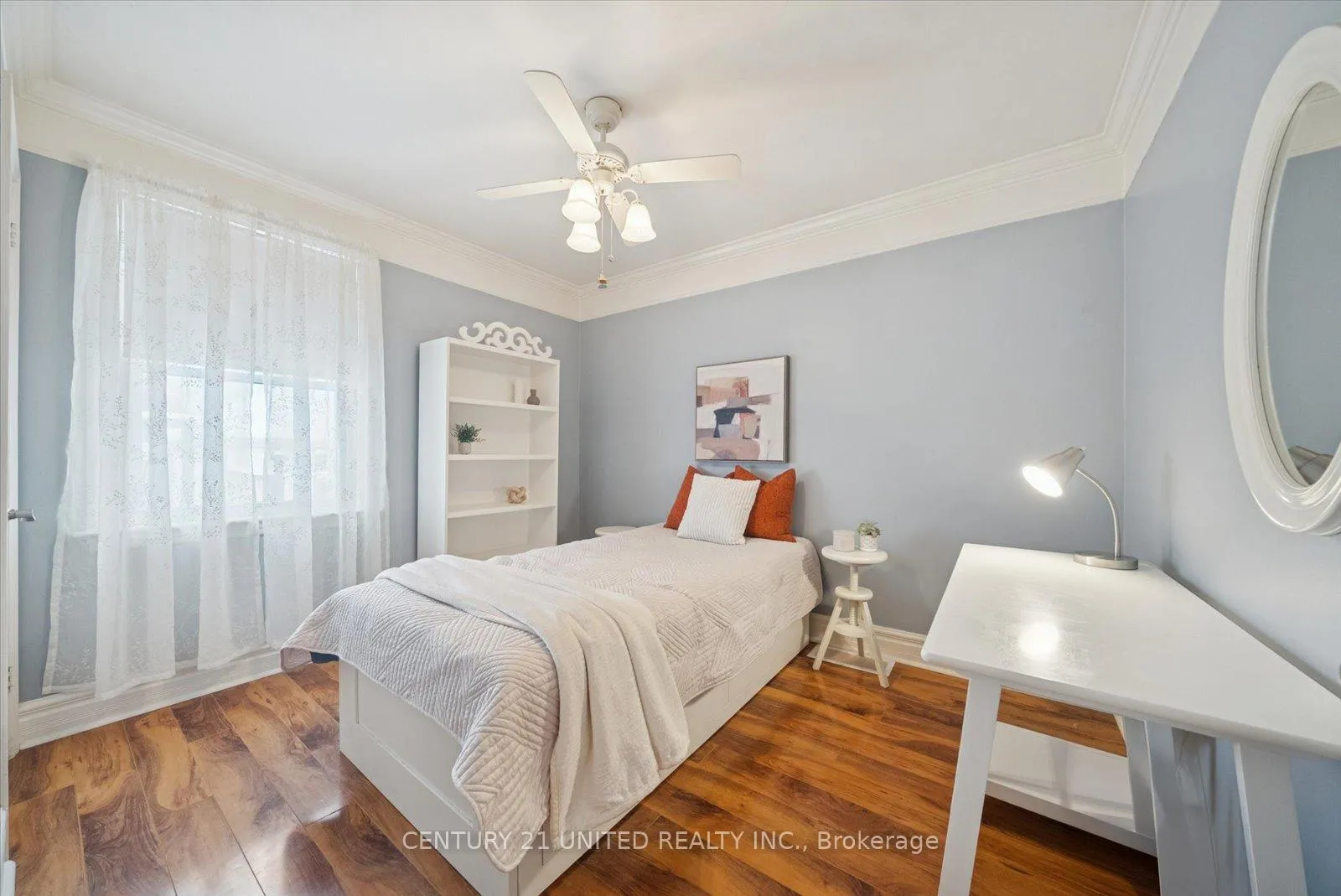Photo 18 of 420 Mckellar Street, Peterborough, Otonabee Ward 1 — HOMEH
