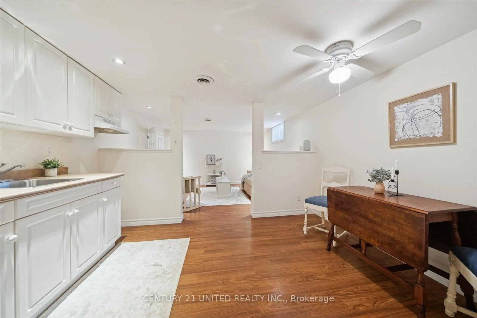 Photo 27 of 420 Mckellar Street, Peterborough, Otonabee Ward 1 — HOMEH