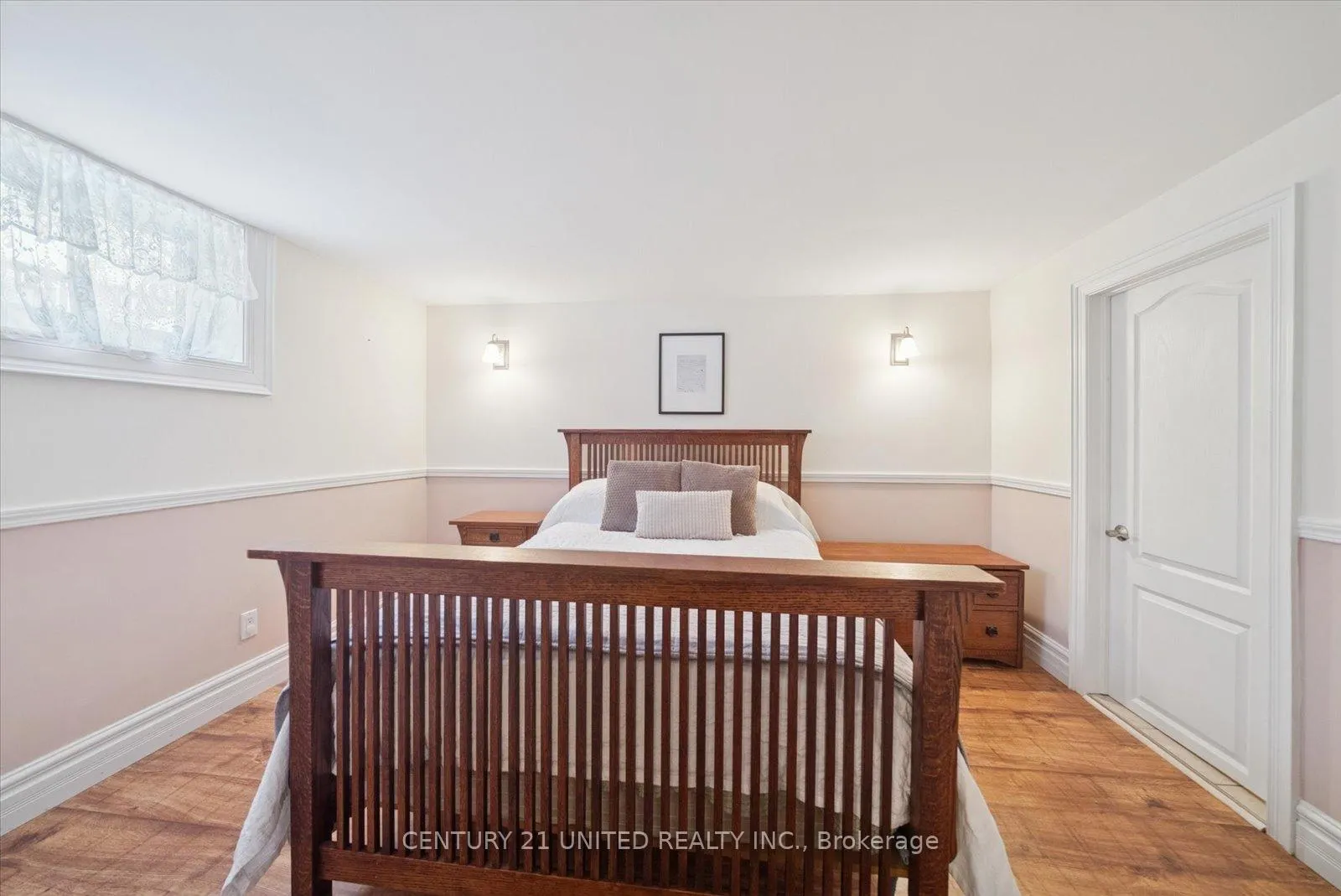 Photo 29 of 420 Mckellar Street, Peterborough, Otonabee Ward 1 — HOMEH