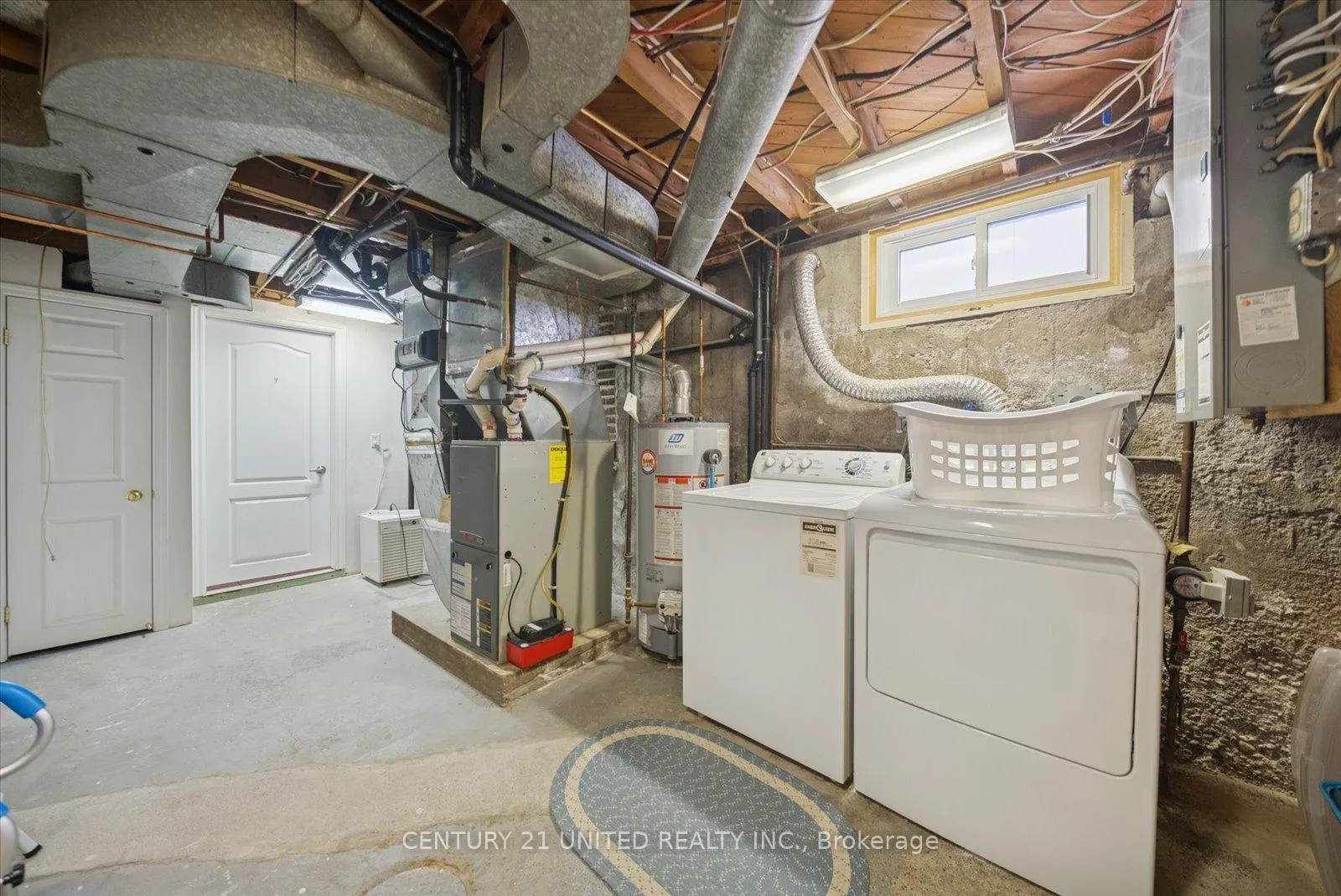 Photo 34 of 420 Mckellar Street, Peterborough, Otonabee Ward 1 — HOMEH