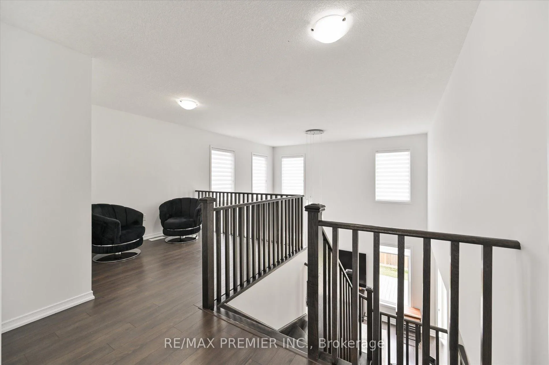 Photo 14 of 75 Cook Street, Hamilton, Binbrook — HOMEH