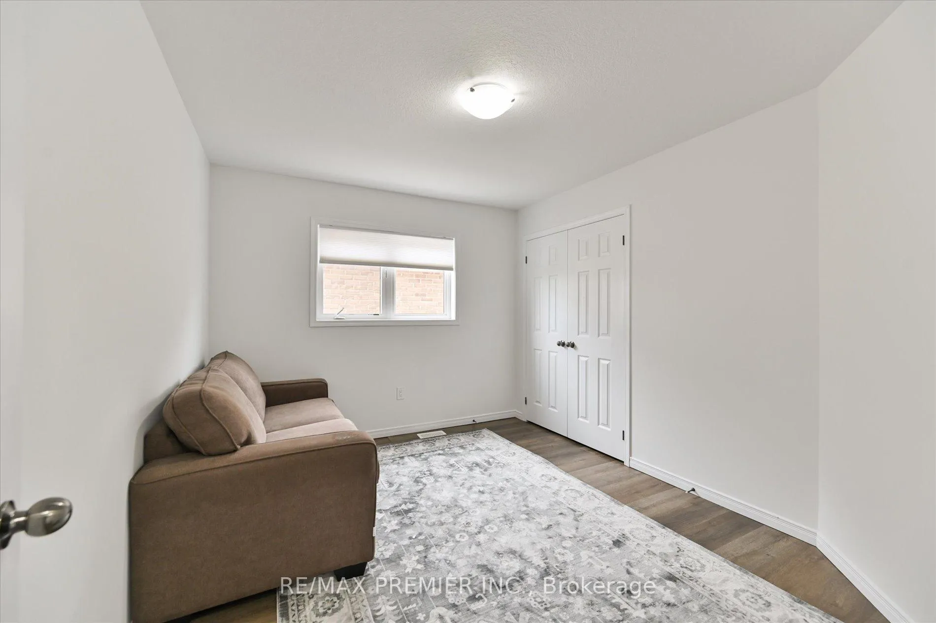 Photo 21 of 75 Cook Street, Hamilton, Binbrook — HOMEH