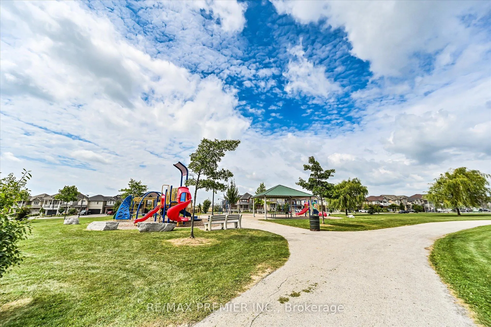 Photo 30 of 75 Cook Street, Hamilton, Binbrook — HOMEH