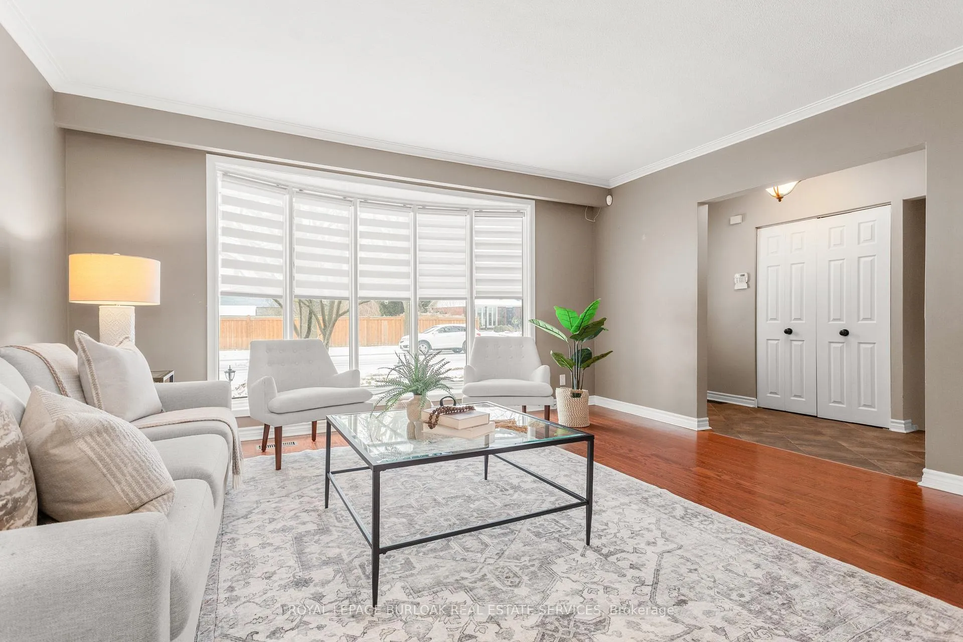 Photo 8 of 581 Braemore Road, Burlington, Roseland — HOMEH